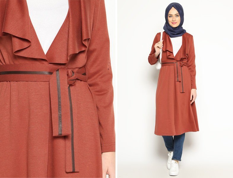 Tesettür-Kap-Modelleri-2016-2-785x600