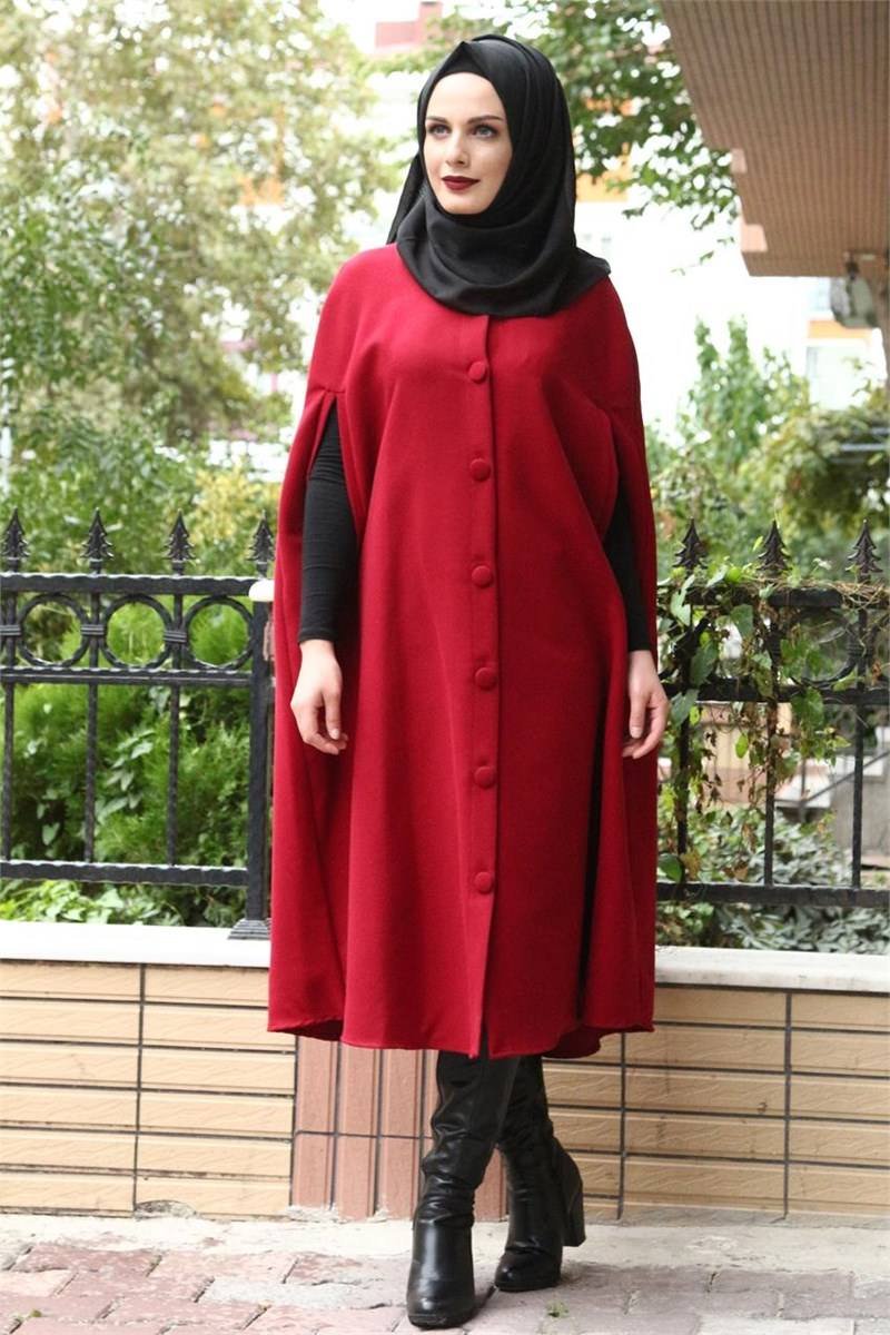 mina-dugmeli-kase-panco-bordo-6135-65292-12-B