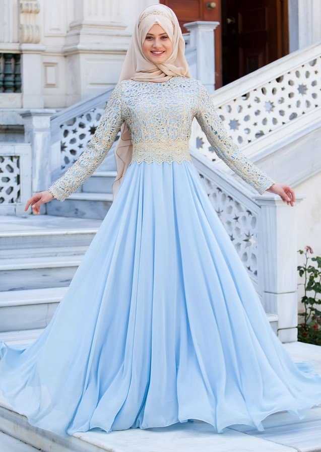 Muhafazakar Şıklık