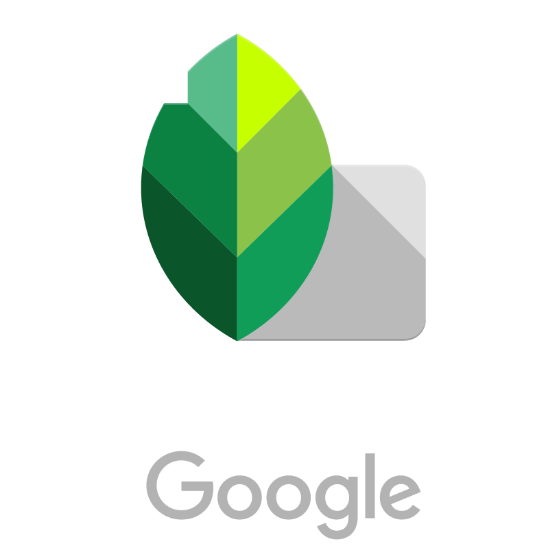 google snapseed icon google snapseed icon