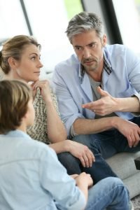 karne-sonrasi-davranis