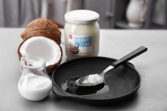 hindistan-cevizi-yagi