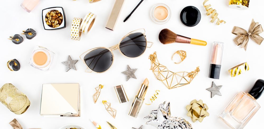 tesettürlü-kadınlar-için-güneş-gözlüğü