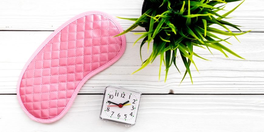 yorgunluk nasıl geçer