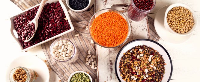 turkiye-bakliyat-uretimi-tuketim