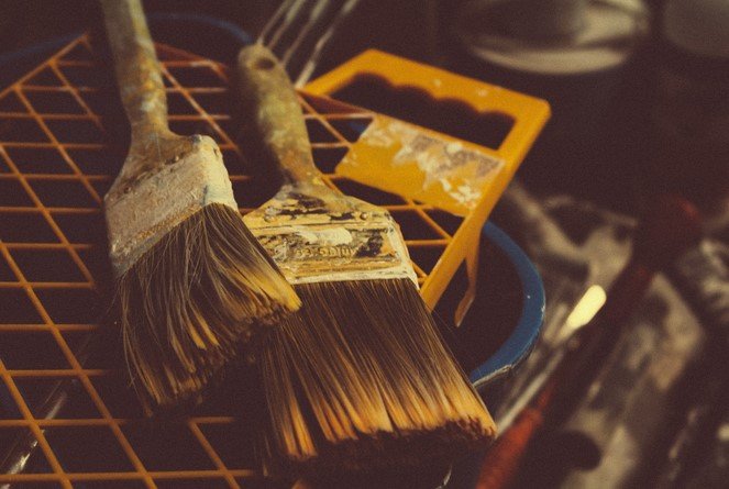 Badanadan Önce Yapılması Gerekenler