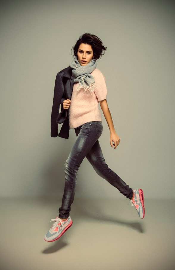 SERENAY AKTAŞ