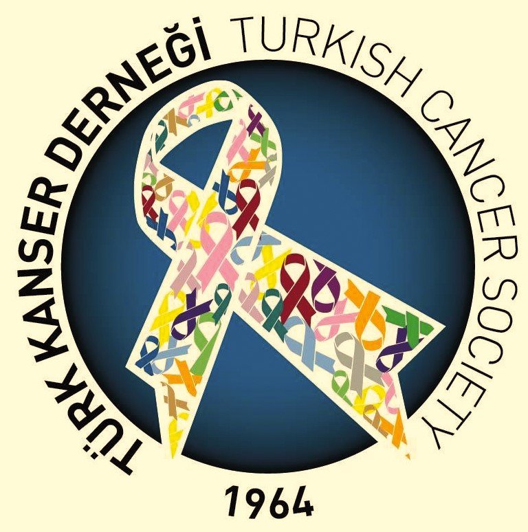 türk kanser derneği
