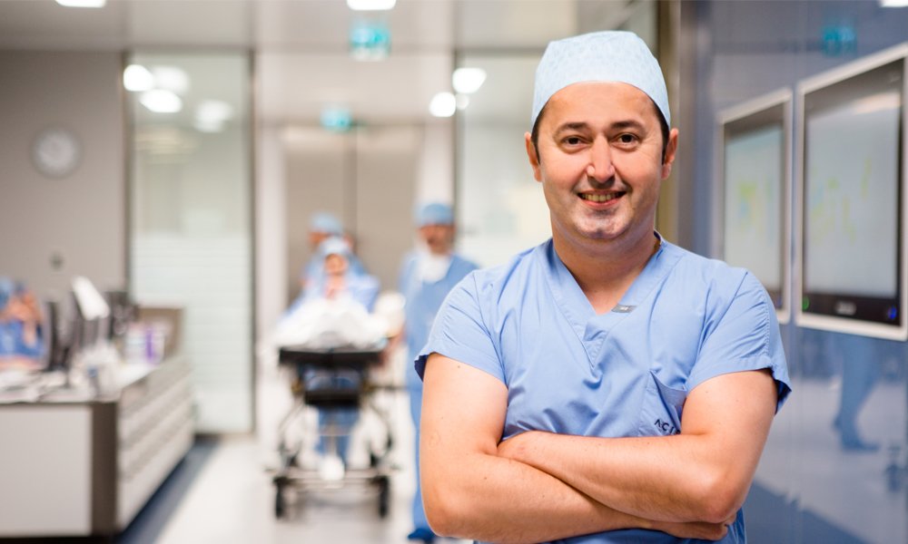 saç mezoterapisi dr leyla arvas