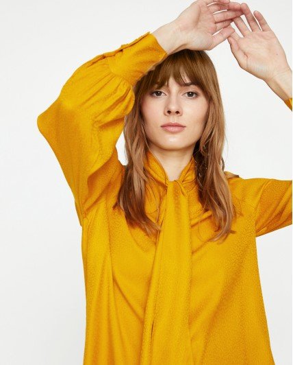 Koton Abiye Bluz Modelleri 2019 -