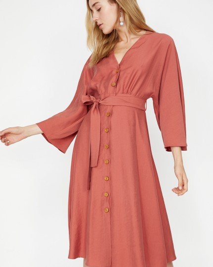 Koton Abiye Fiyatları