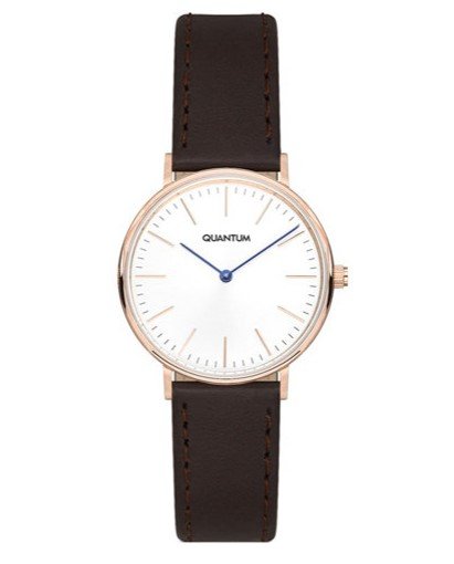 Momentus Bayan Saat Modelleri