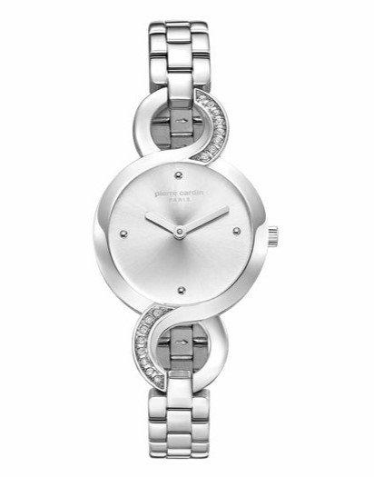 Pierre Cardin Kadın Saat Modelleri 2019
