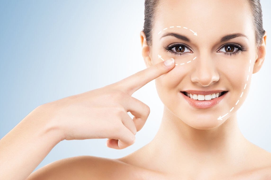 Ameliyatsız Çözümler