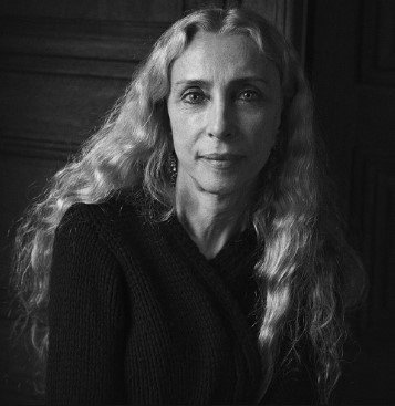 Franca Sozzani
