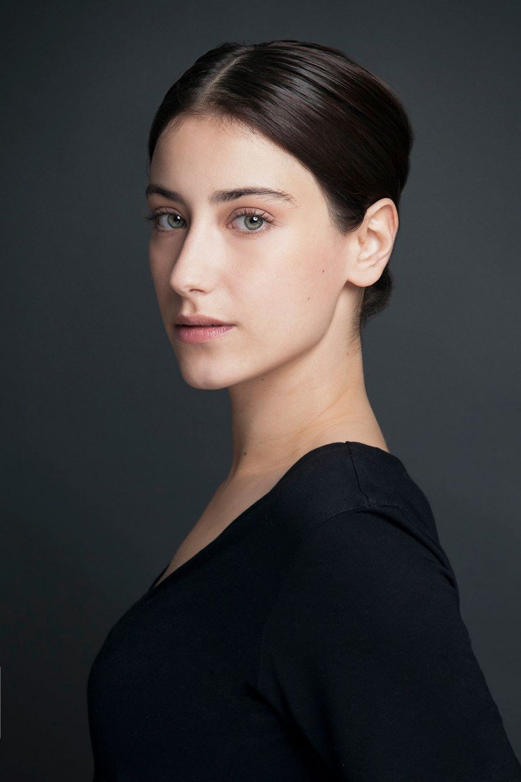 hazal