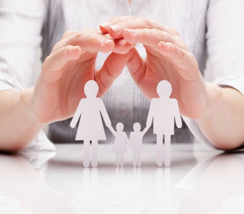 Kısırlık Ve Tüp Bebek Tedavilerinde Gelinen Son Nokta Aysha