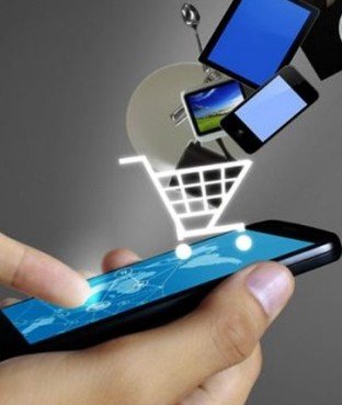 İnternet Alışverişlerine Güven Azaldı