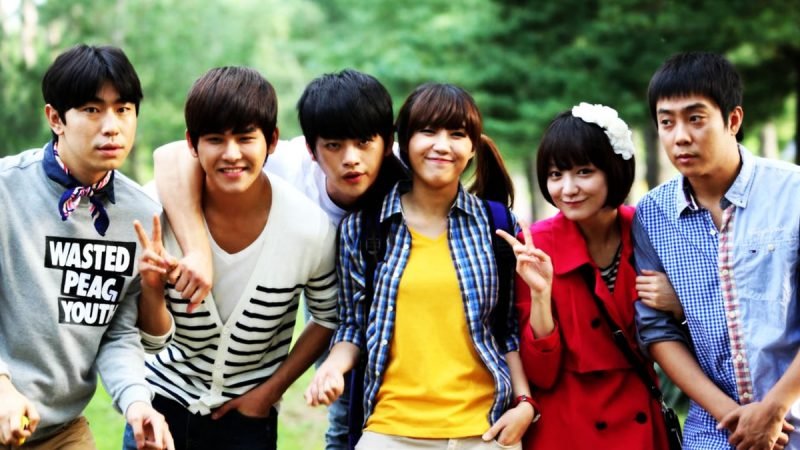 Reply 1997