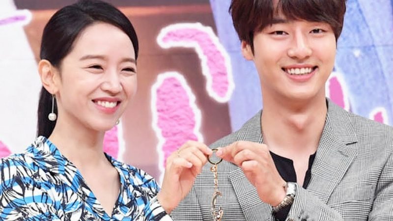 Thirty But Seventeen