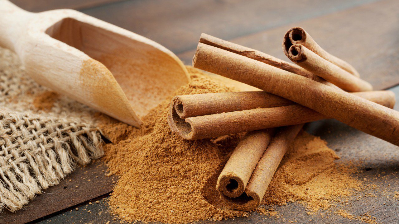 Tarçın Zayıflatır mı