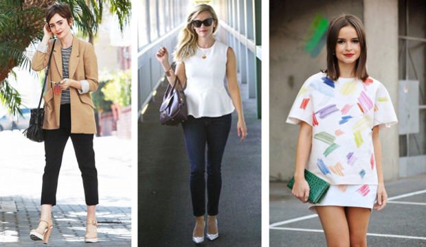 minyon tip kadin nasil giyinmeli tuyolar turkiye nin muhafazakar moda sitesi aysha com tr