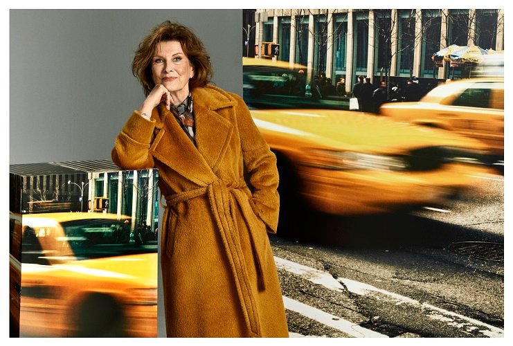 1567430118 Gizia SonbaharK s maj Nihat Odabasi 6