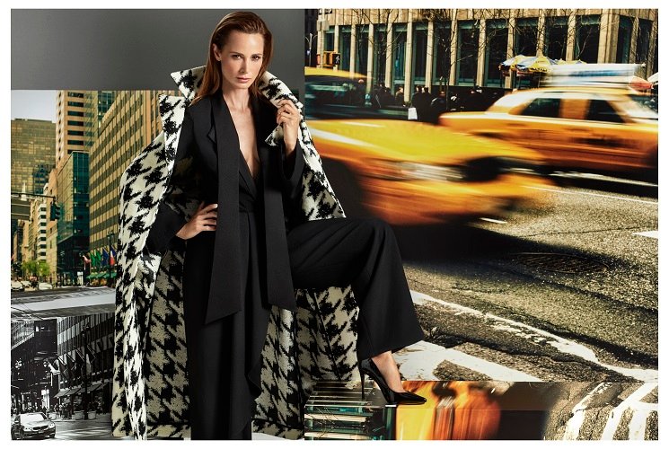 1567430171 Gizia SonbaharK s maj Nihat Odabasi 1