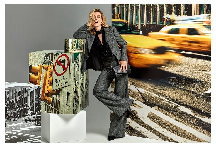 1567430206 Gizia SonbaharK s maj Nihat Odabasi 4