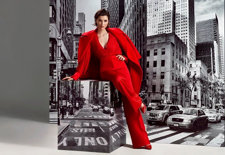 1567430244 Gizia SonbaharK s maj Nihat Odabasi 5