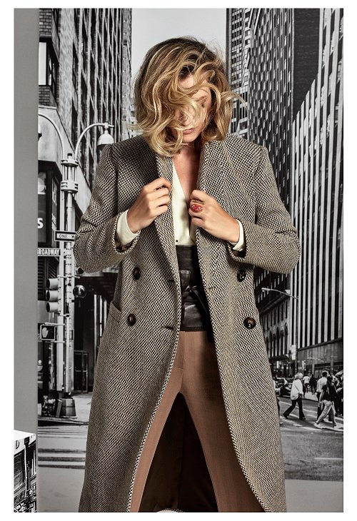 1567430293 Gizia SonbaharK s maj Nihat Odabasi 7