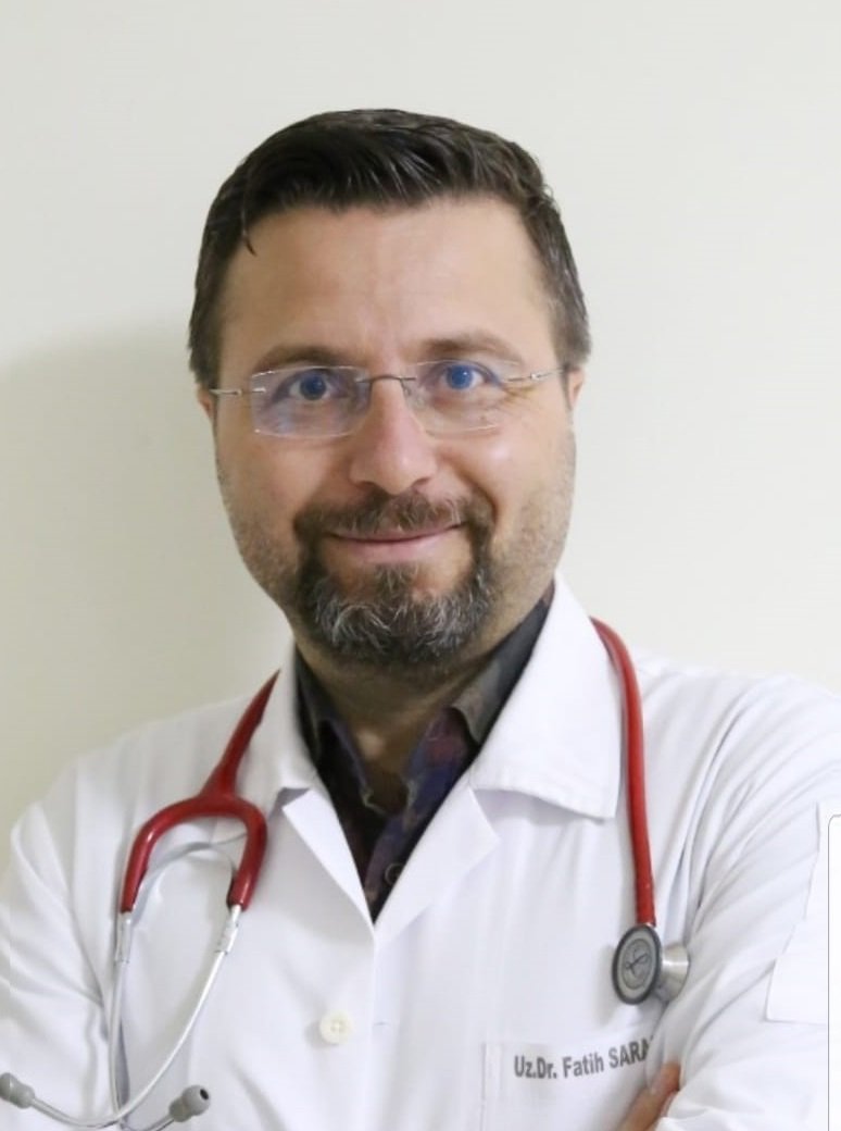 41bc2161 6f56 42d5 9c55 646d91e2050d