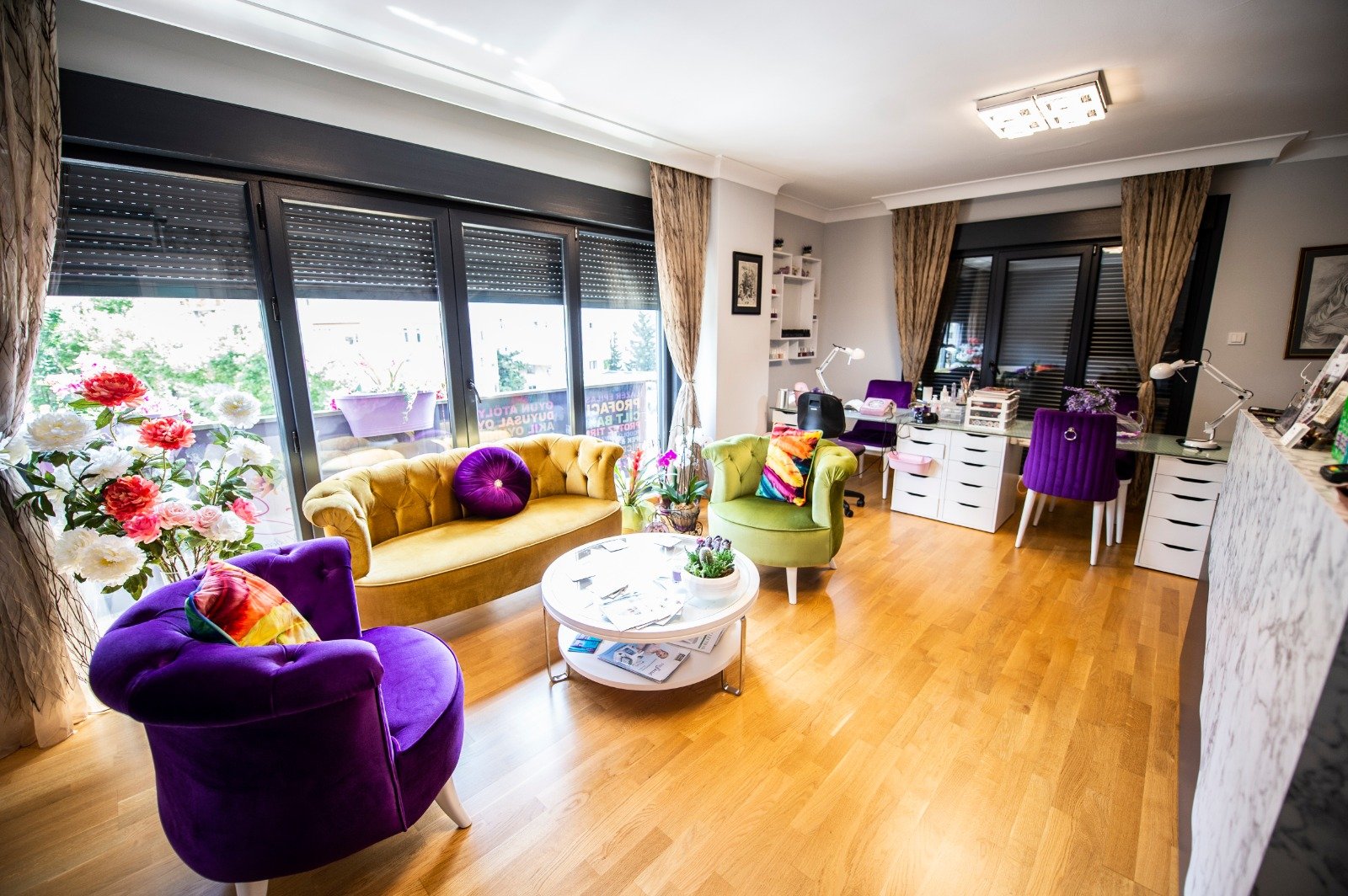 WhatsApp Image 2019 09 17 at 13.10.59 WhatsApp Image 2019 09 17 at 13.10.59