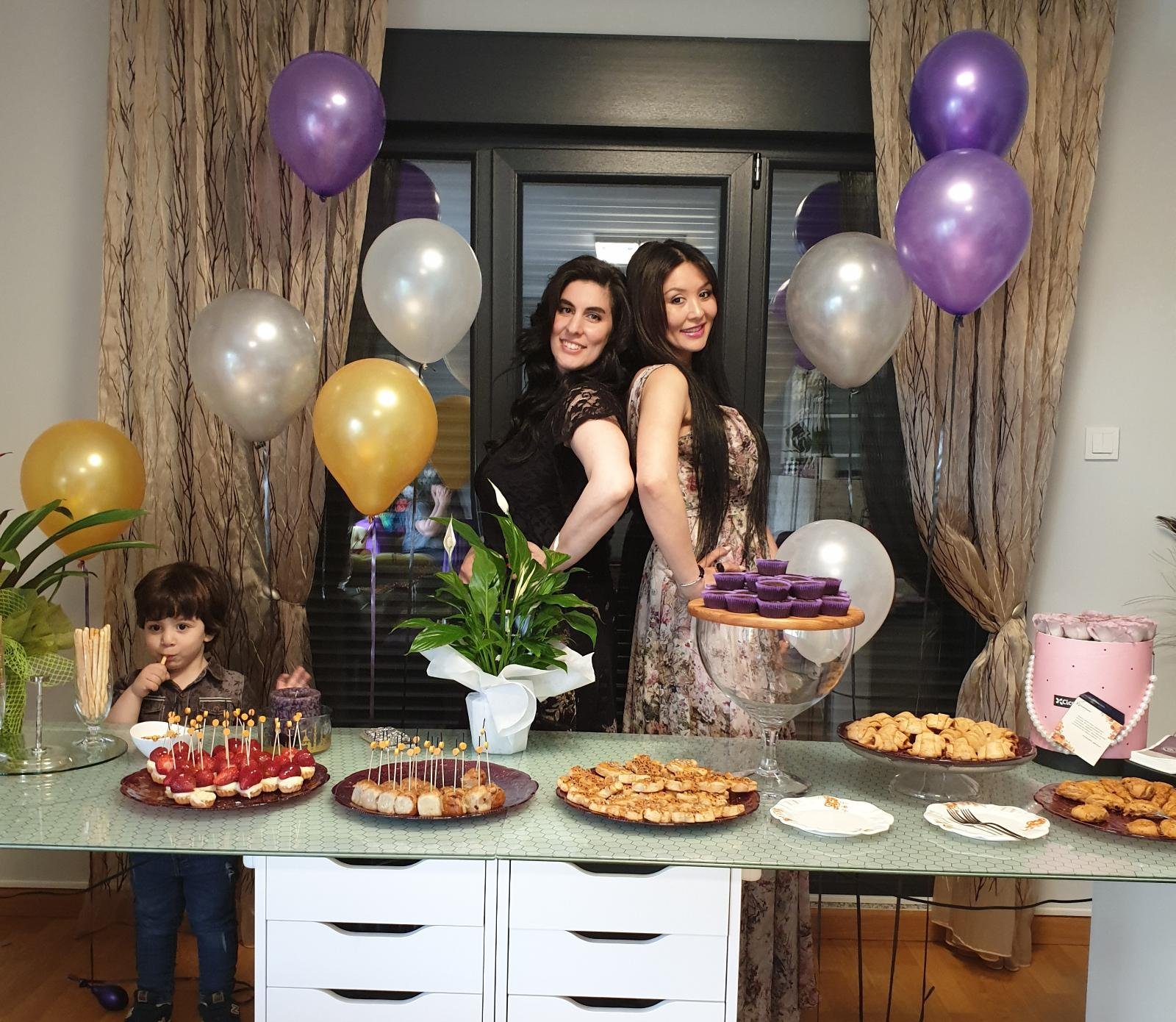 WhatsApp Image 2019 09 17 at 13.11.00 1