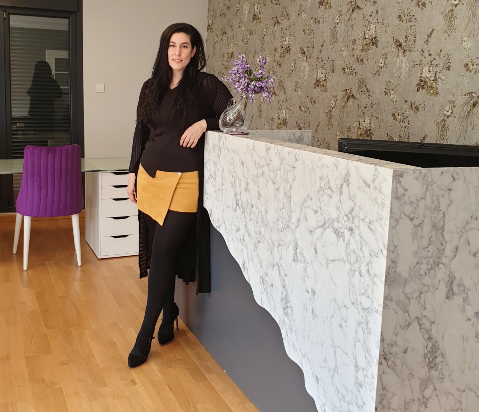 WhatsApp Image 2019 09 17 at 13.11.00 2 WhatsApp Image 2019 09 17 at 13.11.00 2