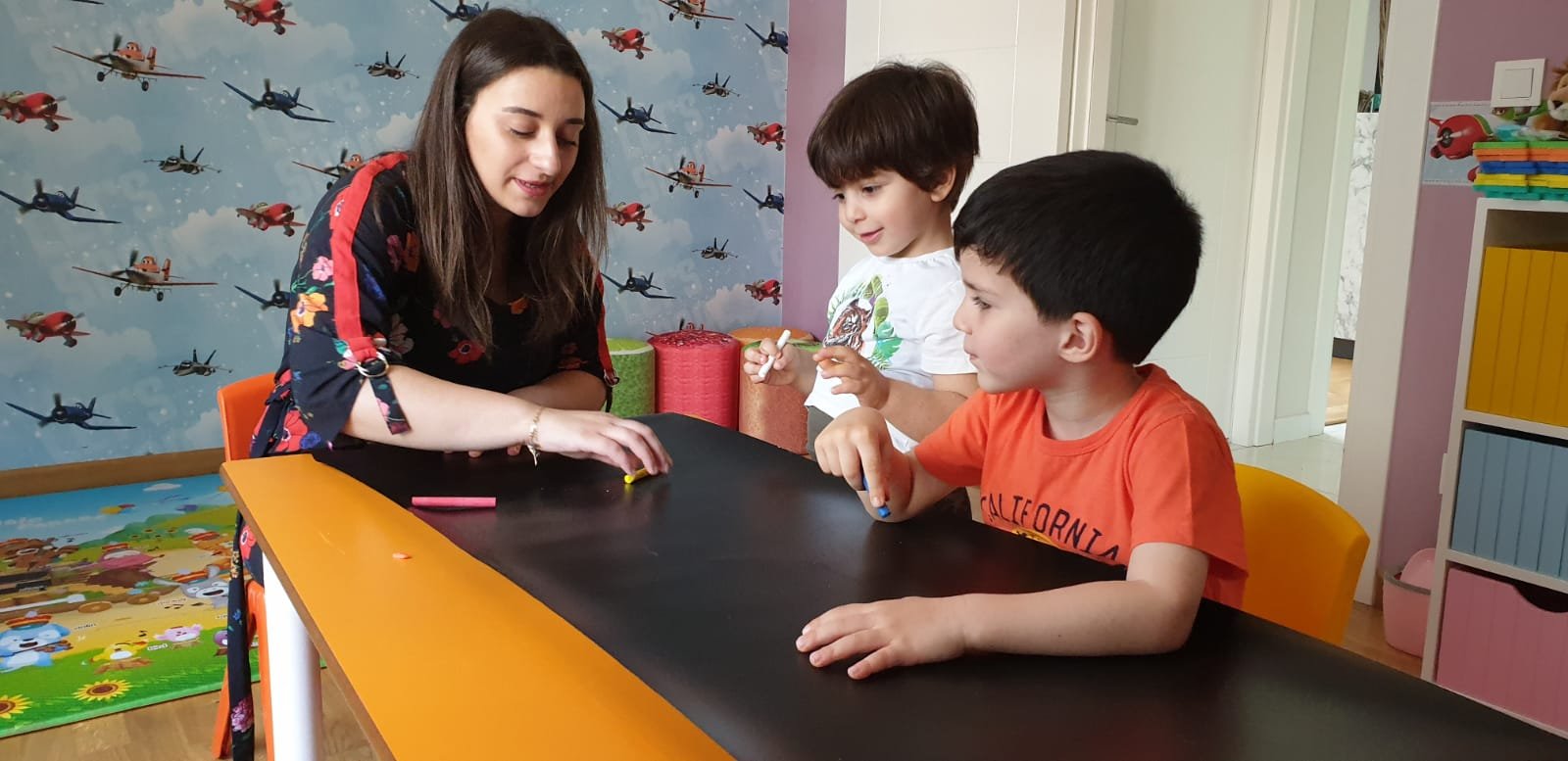 WhatsApp Image 2019 09 17 at 13.11.00 WhatsApp Image 2019 09 17 at 13.11.00