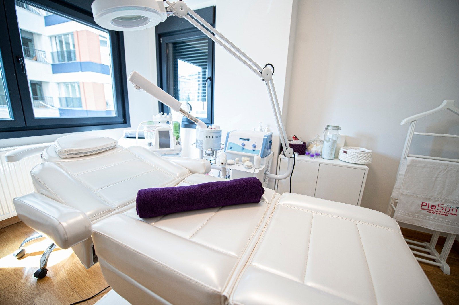 WhatsApp Image 2019 09 17 at 13.11.01 WhatsApp Image 2019 09 17 at 13.11.01