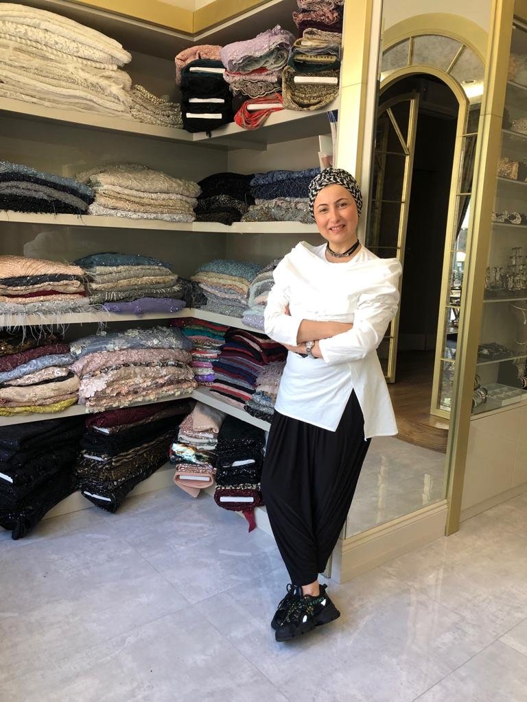 WhatsApp Image 2019 09 23 at 15.11.46 1