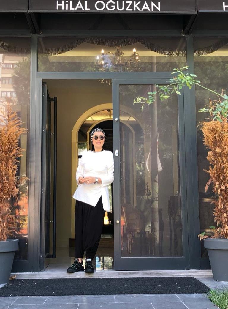 WhatsApp Image 2019 09 23 at 15.11.47