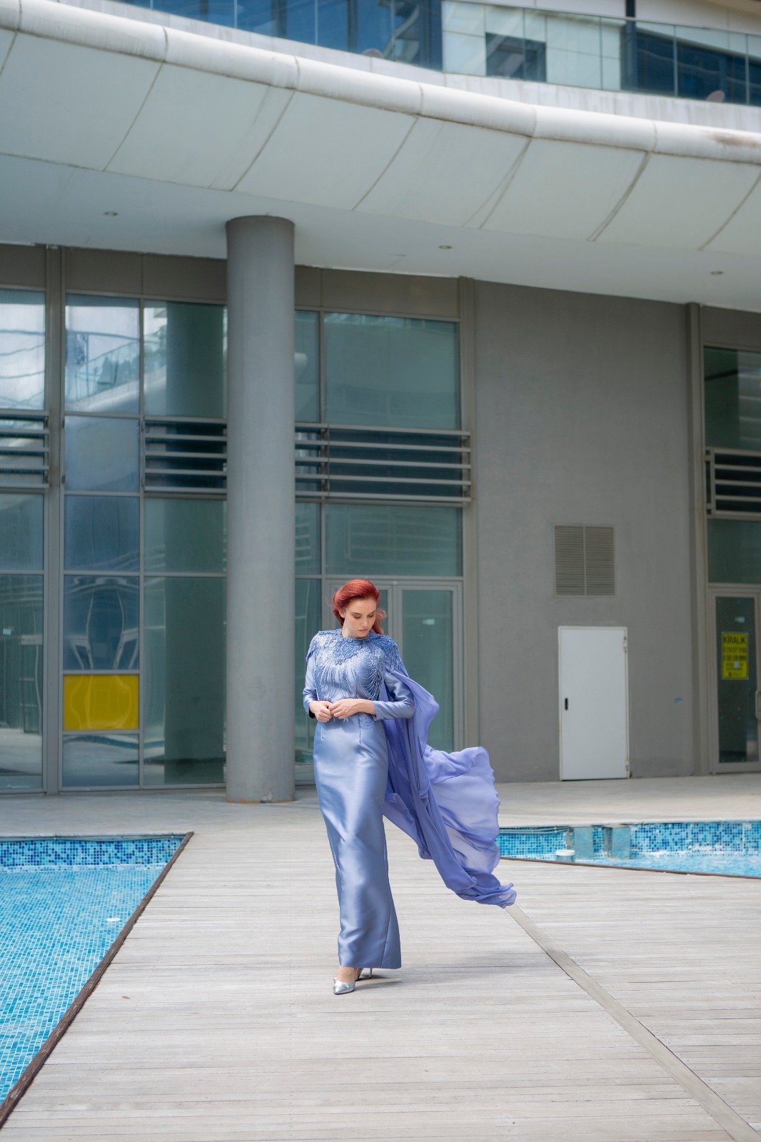 WhatsApp Image 2019 09 23 at 15.38.34