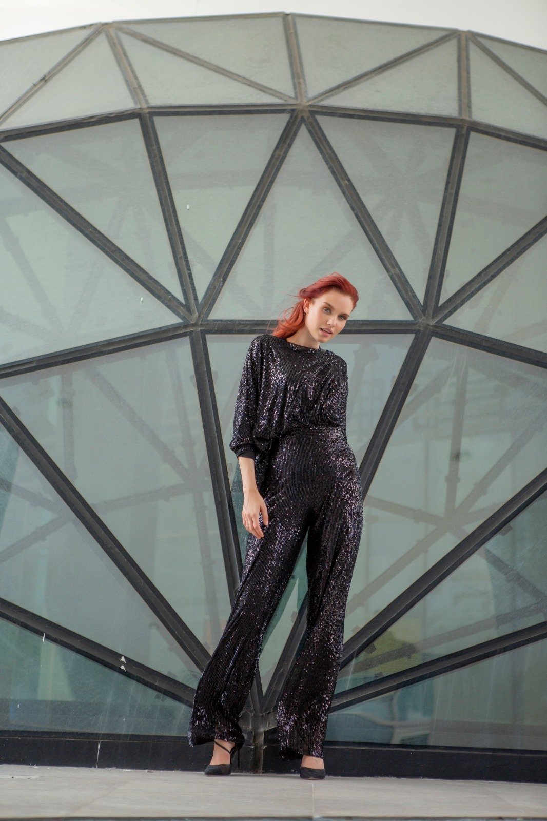 WhatsApp Image 2019 09 23 at 15.38.37