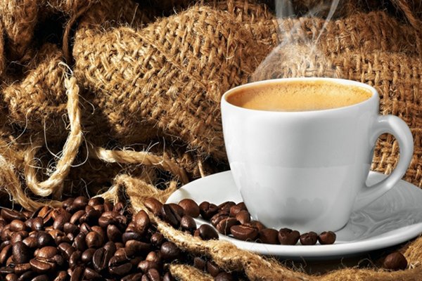 fazla kahve tüketiminin zararları fazla kahve tüketiminin zararları