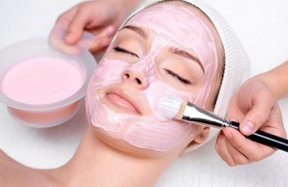 gül suyu kuru ciltlere iyi gelir mi