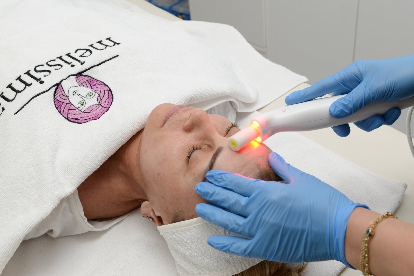 image00002 image00002