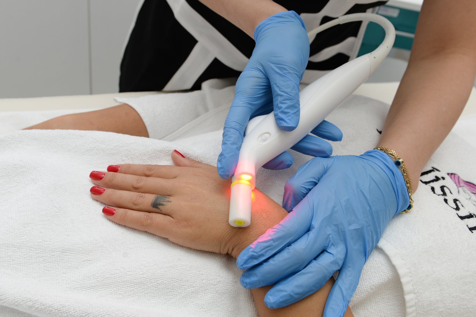 image00003 image00003