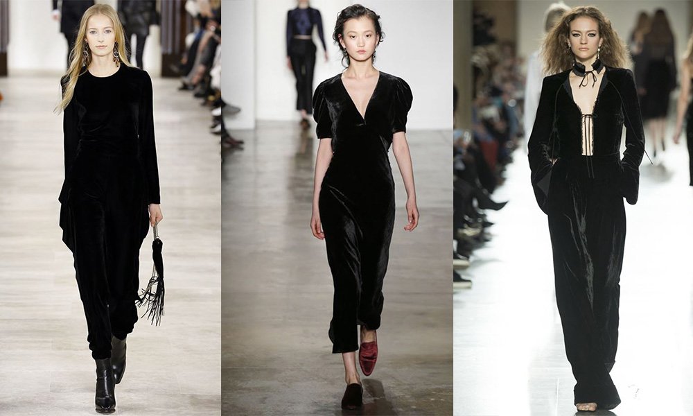 kadife elbise nerede giyilir kadife elbise nerede giyilir