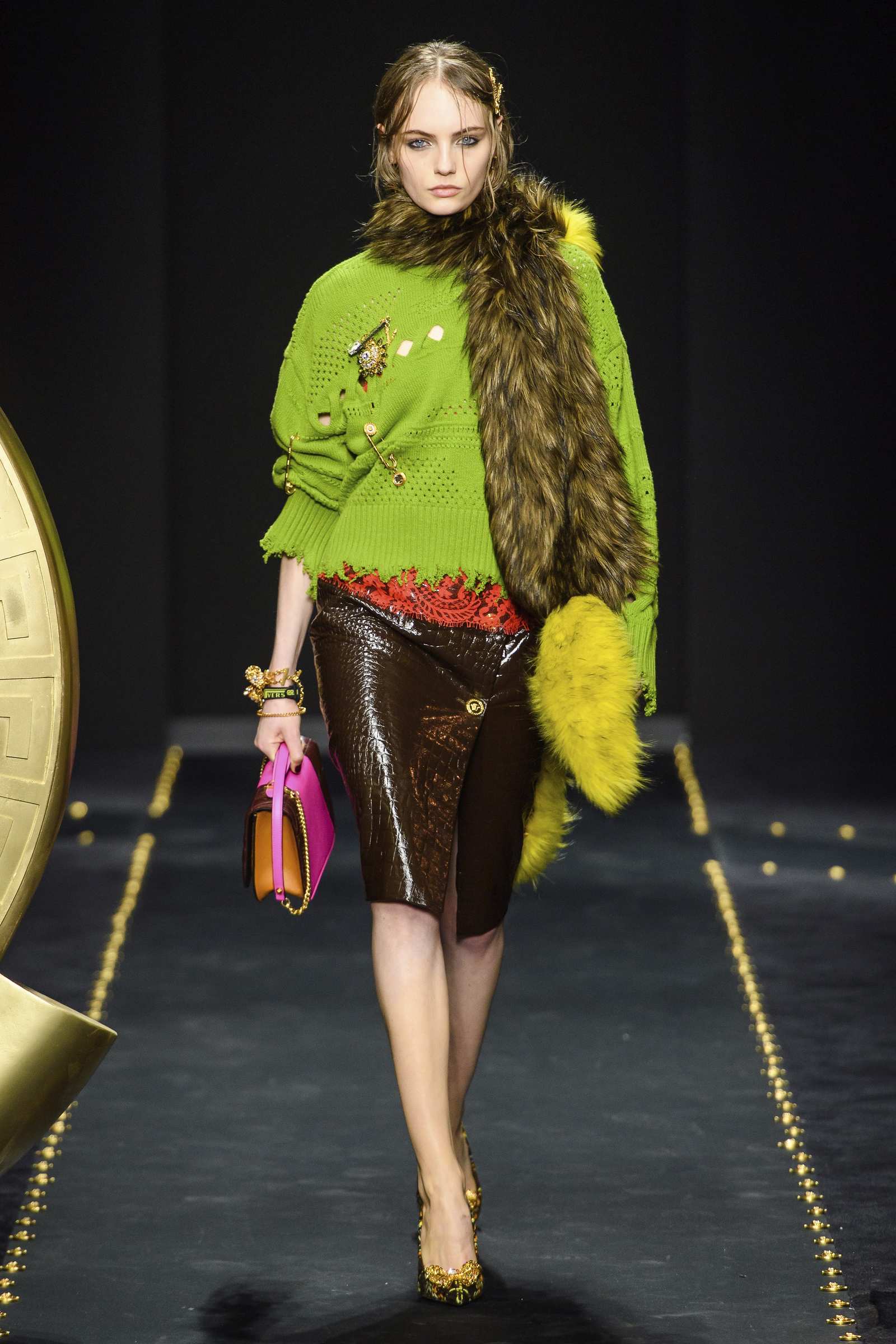 versace8 versace8