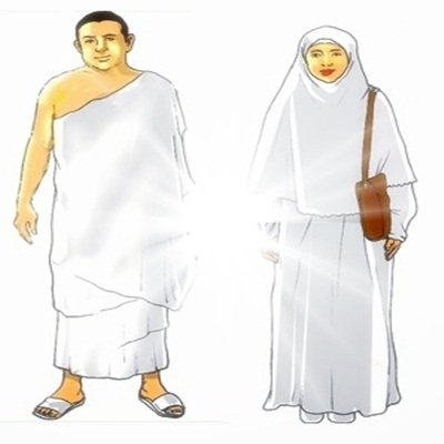 ihram elbisesi nasıl giyilir ihram elbisesi nasıl giyilir
