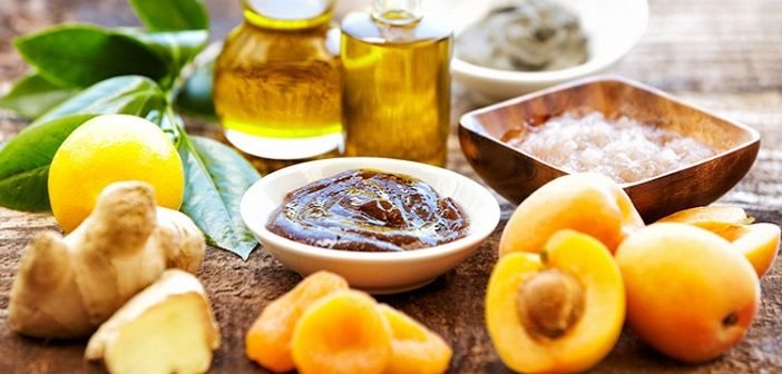 kayısı yağı nelere iyi gelir kayısı yağı nelere iyi gelir