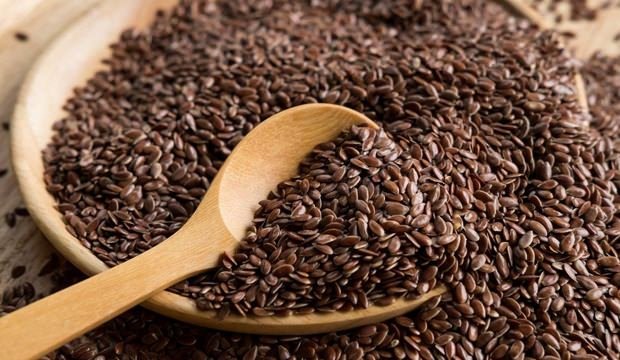 keten tohumunun faydaları nelerdir keten tohumunun faydaları nelerdir